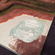 Illustration for article titled Lald 101 Diorama: Creating a pond